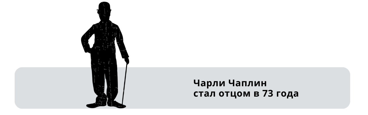 чаплин