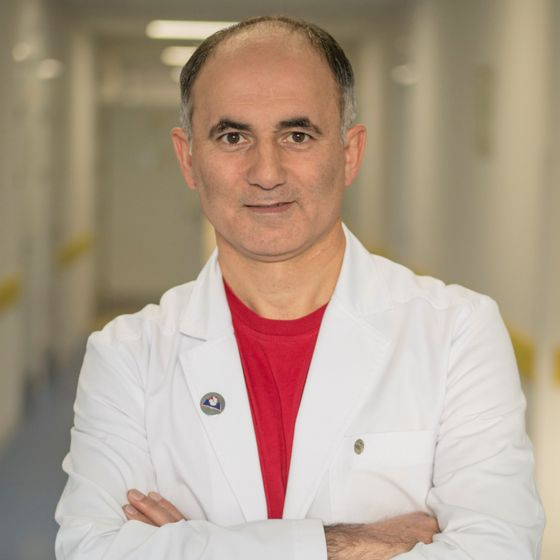 Сафар Исраилович